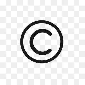 Copyright Records | The Texas Record