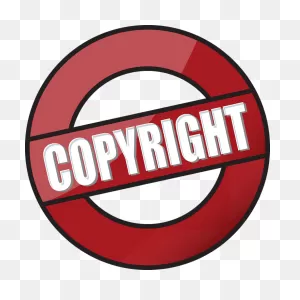 Copyright Claim Under The Scanner Of Mandatory Registration ClipartFlare.com 