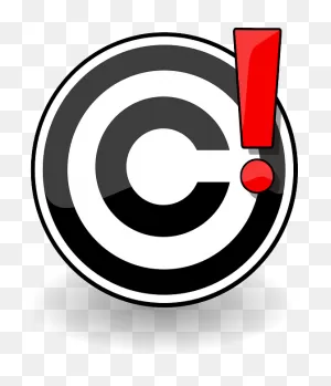 Tpi Blog | Be Mindful Of Copyright When Using Online Content