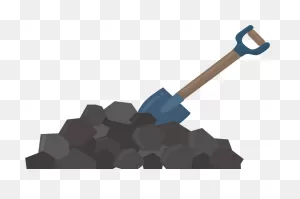 Coal Clipart. Free Download Transparent .png | ClipartFlare
