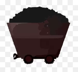 Coal Clip Art At ClipartFlare ClipartFlare.com - Vector Clip Art Online, Royalty Free ClipartFlare.com 