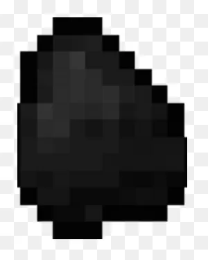 Coal | Hexxit Wiki | ClipartFlare