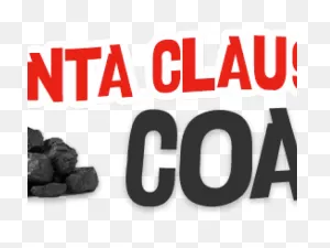 Download Caol Clipart Piece Coal - Windows Xp Png Image With No ClipartFlare.com 