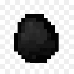 Item:coal | Nova Skin