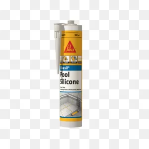 Concrete Crack Repair Products / Expansion Joint And Sawcut ClipartFlare.com 