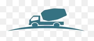 Concrete Resurfacing Repair In St. Cloud, Mn | Drsc Concrete Inc