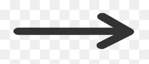 Concrete Cracks