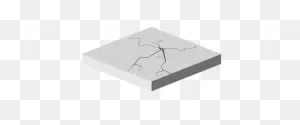 Has Your Ready-Mixed Concrete Cracked? | Hanson Uk