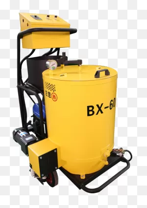 Wholesales Asphalt Concrete Road Repair Crack Filling - Machine ClipartFlare.com 