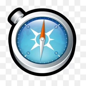 Compass Clip Art Clip Artpass 2 Image - ClipartFlare