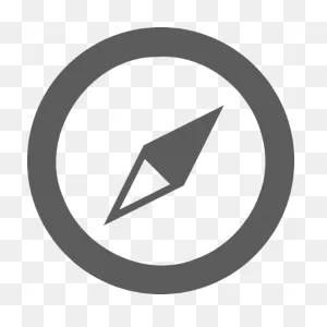 Just Compas (Free):amazon ClipartFlare.com:appstore For Android