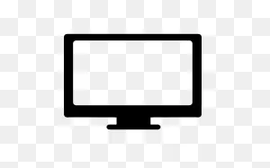 Computer Monitor Png Transparent Images | Png All
