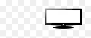 Free Computer Screen Clipart, Download Free Computer Screen ClipartFlare.com 