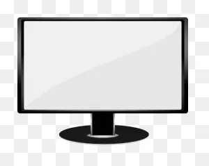 Free Computer Monitor Png, Download Free Computer Monitor Png Png ClipartFlare.com 