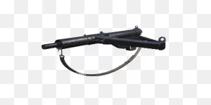 Cod Ww2 New Leaked Weapons Dlc: Breda 30, M1919, And Other Guns ClipartFlare.com 