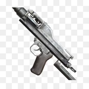 Cod Ww2 New Leaked Weapons Dlc: Breda 30, M1919, And Other Guns ClipartFlare.com 