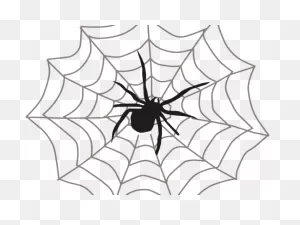 Cobweb Clipart - Clipart Web | Full Size Png Download | ClipartFlare