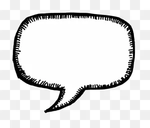 Comic Bubble Png Hd Image | Png All