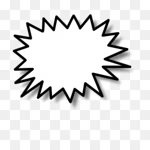 Free Comic Bubble, Download Free Comic Bubble Png Images, Free ClipartFlare.com 