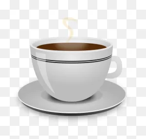 10  Coffe Clip Art - Preview : Coffee Clip Art P | ClipartFlare