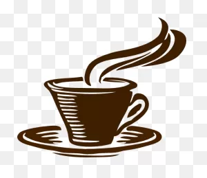 7  Coffee Cup Clipart - Preview : Fume Cup Of Coffe | ClipartFlare
