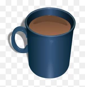 Coffe Clip Art At ClipartFlare ClipartFlare.com - Vector Clip Art Online, Royalty Free ClipartFlare.com 