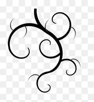 Cool Designs Clipart - Clipart Suggest
