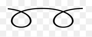 Cool Designs Clipart Transparent - Line Art - Png Download - Full ClipartFlare.com 