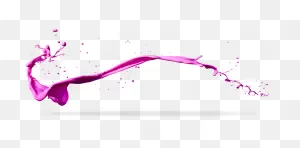 Download Cool Designs Hd Hq Png Image | ClipartFlare