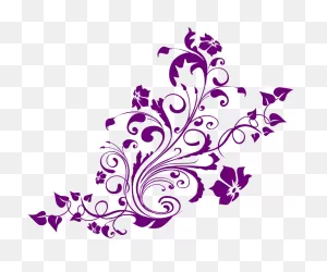 Download Cool Designs Transparent Background Hq Png Image | ClipartFlare