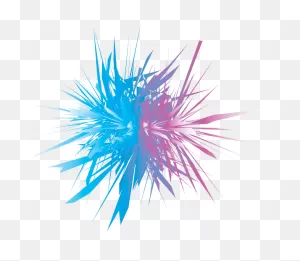 Free Cool Designs Png, Download Free Cool Designs Png Png Images ClipartFlare.com 