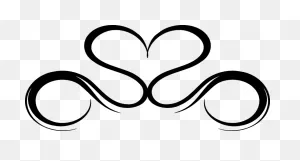 Large Size Of Drawing - Cool Designs That Are Easy - (805X433) Png ClipartFlare.com 