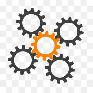 Cog Scripted PNG-WebP | Free PNG-WebP