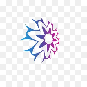 Floral Design Element ( In 2021 | Design Element, Floral Design ClipartFlare.com 