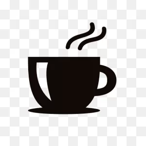 Coffee Mug Icon #422759 - Free Icons Library