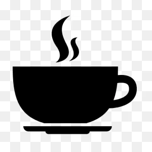 Coffee Cup Cafe Teacup - Coffee Png Download - 512*512 - Free ClipartFlare.com 