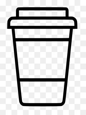 Picture Royalty Free Stock Clipart Coffee Mug - Free Svg Coffee ClipartFlare.com 