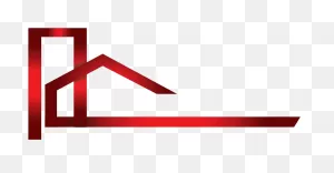 Construction Clipart Contracting - Logo Design Construction ClipartFlare.com 