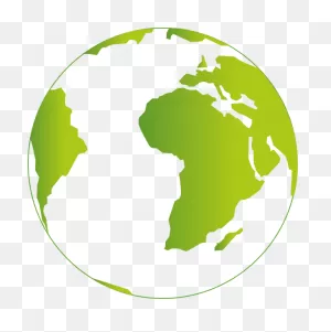 Earth Continents Clip Art At ClipartFlare ClipartFlare.com - Vector Clip Art Online ClipartFlare.com 