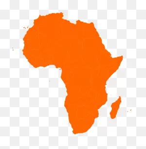 Must Make It Here | Continents, Africa Continent, Africa