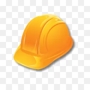 15 Construction Hat Icon Images - Construction Hard Hat Icon, Red ClipartFlare.com 