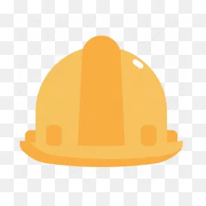 Cap, Construction, Engineer, Hat, Helmet, Safty, Worker Icon ClipartFlare.com 