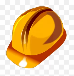 Free Construction Hat Cliparts, Download Free Construction Hat ClipartFlare.com 