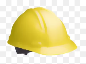 Men Clipart Hard Hat - Construction Hat Helmet Png Transparent Png ClipartFlare.com 