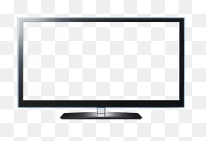 Best Computer Monitor Clipart #28508 - Clipartion ClipartFlare.com
