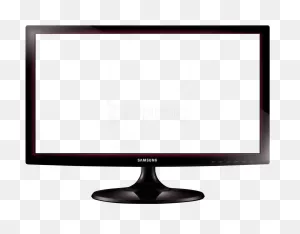 Computer, Hardware, Monitor, Screen Icon - Download On Iconfinder