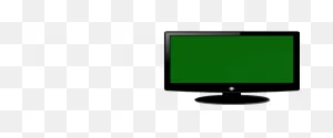 Free Png Download Computer Monitor Png Images Background ClipartFlare.com 