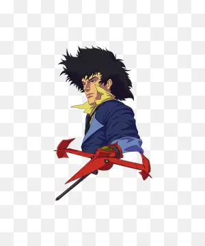 Cowboy Bebop Iphone 12 Pro Max Case For Sale By Kevin Juli