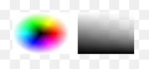 4096 Color Wheel Version 2.1