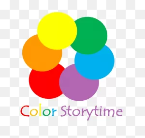 Free Color Cliparts, Download Free Color Cliparts Png Images, Free ClipartFlare.com 